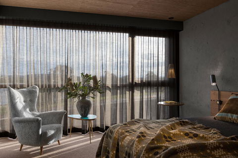 Ovolo Nishi - Accommodation Adelaide 6