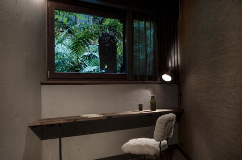 Ovolo Nishi - Accommodation Adelaide 29