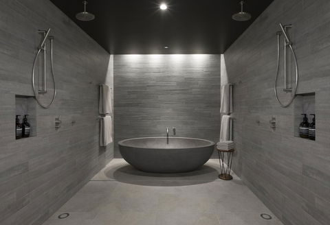 Ovolo Nishi - Accommodation Adelaide 10