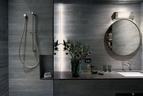 Ovolo Nishi - Accommodation Adelaide 16