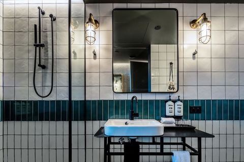 Ovolo Nishi - Accommodation Adelaide 12