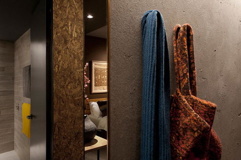 Ovolo Nishi - Accommodation Adelaide 31