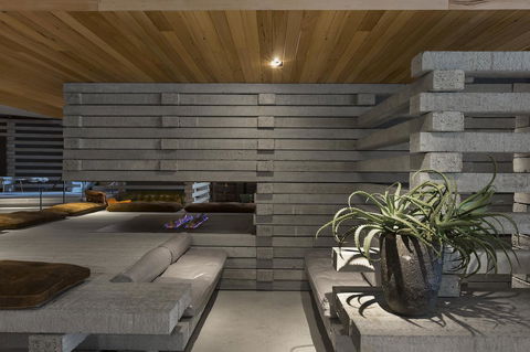 Ovolo Nishi - Accommodation Adelaide 44