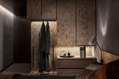 Ovolo Nishi - Accommodation Adelaide 19