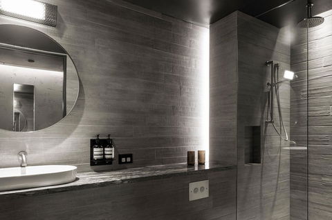 Ovolo Nishi - Accommodation Adelaide 27