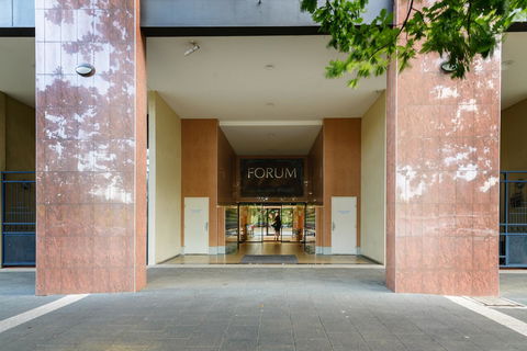 ALLARA CANBERRA - Accommodation Adelaide 17