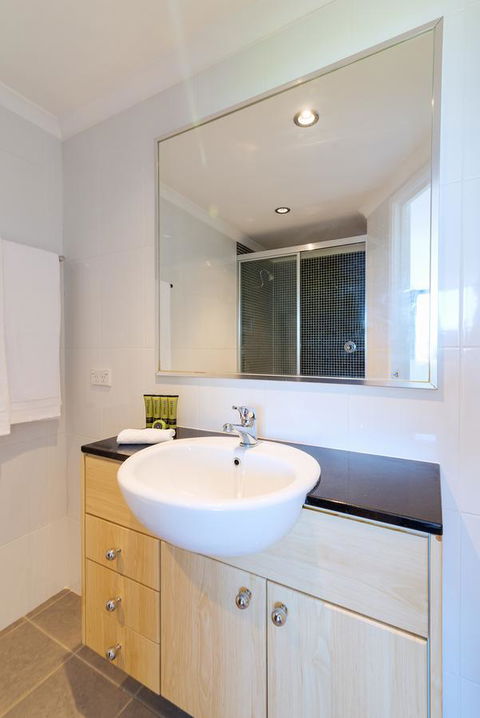 ALLARA CANBERRA - Accommodation Adelaide 13