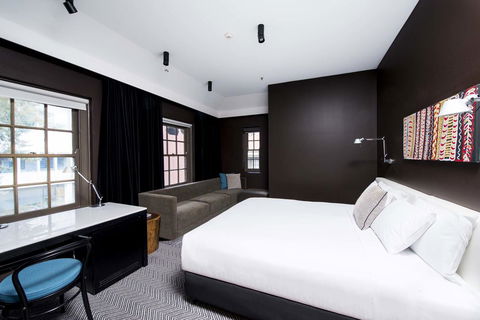 Peppers Gallery Hotel - Accommodation Adelaide 16