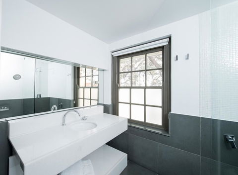 Peppers Gallery Hotel - Accommodation Adelaide 40