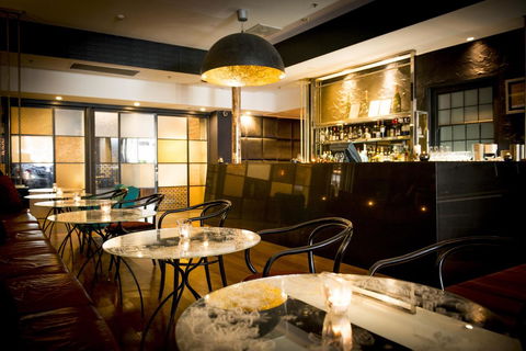 Peppers Gallery Hotel - Accommodation Adelaide 4