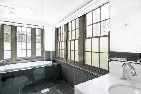 Peppers Gallery Hotel - Accommodation Adelaide 10