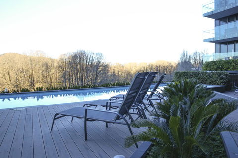 Kui Manhattan 2 - Accommodation Adelaide 5