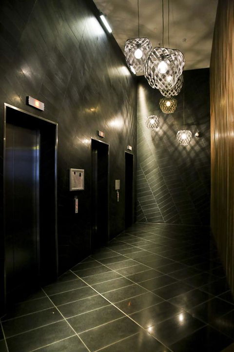 Kui Manhattan 2 - Accommodation Adelaide 15