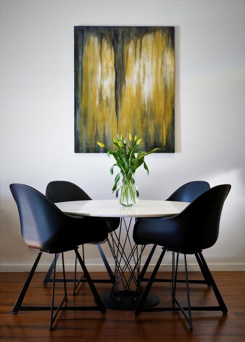 Kui Manhattan 2 - Accommodation Adelaide 1