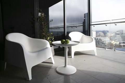 Kui Manhattan 2 - Accommodation Adelaide 16