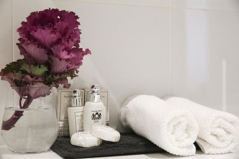 Kui Manhattan 2 - Accommodation Adelaide 6