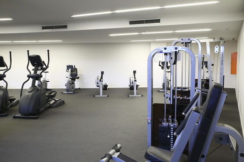 Kui Manhattan 2 - Accommodation Adelaide 13