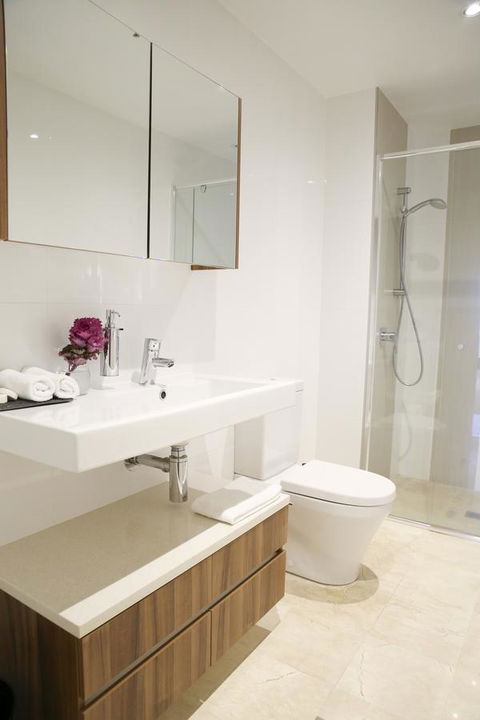 Kui Manhattan 2 - Accommodation Adelaide 14