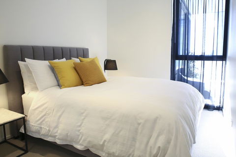 Kui Manhattan 2 - Accommodation Adelaide 8