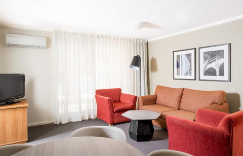 Mantra On Northbourne - Accommodation Adelaide 15