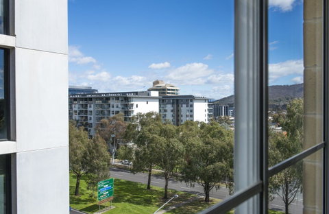 Mantra On Northbourne - Accommodation Adelaide 24