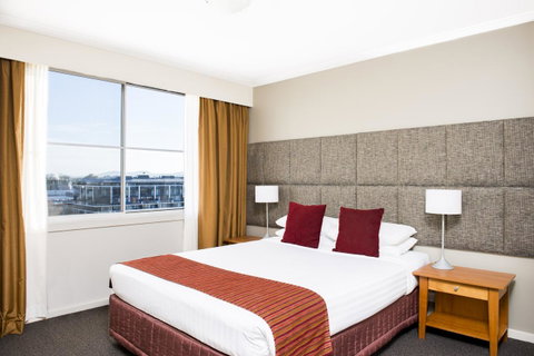 Mantra On Northbourne - Accommodation Adelaide 12