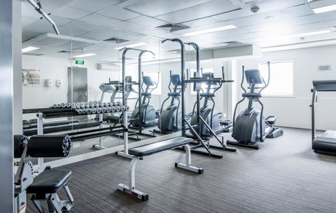 Mantra On Northbourne - Accommodation Adelaide 20