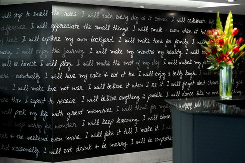 Mantra On Northbourne - Accommodation Adelaide 22