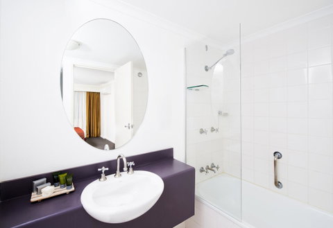 Mantra On Northbourne - Accommodation Adelaide 10