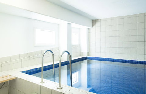 Mantra On Northbourne - Accommodation Adelaide 18