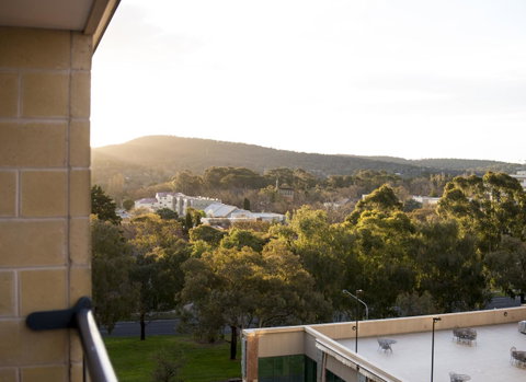 Mantra On Northbourne - Accommodation Adelaide 11