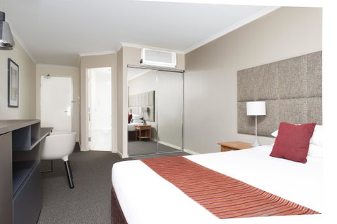 Mantra On Northbourne - Accommodation Adelaide 16
