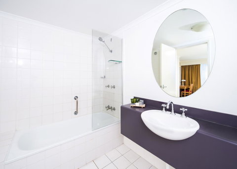 Mantra On Northbourne - Accommodation Adelaide 14