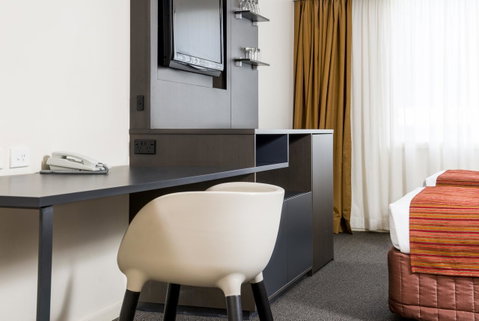 Mantra On Northbourne - Accommodation Adelaide 28