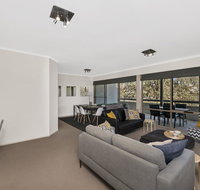 Accommodate Canberra - The Summit - Accommodation Adelaide