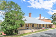 Book Winkie Accommodation Vacations Accommodation Adelaide Accommodation Adelaide