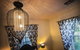 Wellington Courthouse - thumb 5