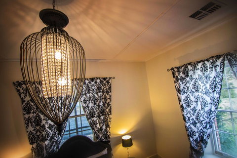 Wellington Courthouse - Accommodation Adelaide 5