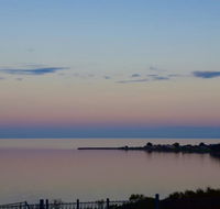 Stansbury Holiday Motel - Accommodation Adelaide