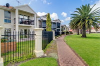 Book Port Adelaide Accommodation Vacations Accommodation Adelaide Accommodation Adelaide