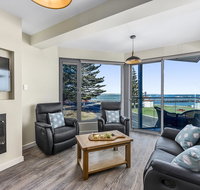 Bonnies of Beachport - Accommodation Adelaide