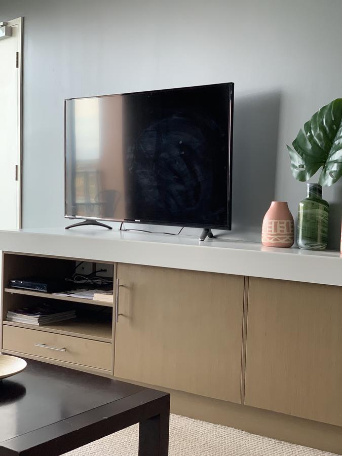 Wallaroo SA Accommodation Adelaide