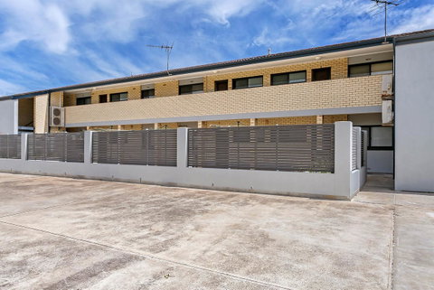 Blissful Beachfront Beachouse - Accommodation Adelaide 11