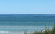 Blissful Beachfront Beachouse - thumb 19