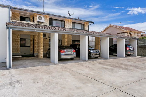 Blissful Beachfront Beachouse - Accommodation Adelaide 17