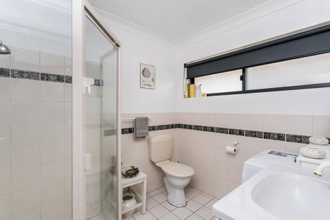 Blissful Beachfront Beachouse - Accommodation Adelaide 14