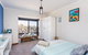 Blissful Beachfront Beachouse - thumb 10