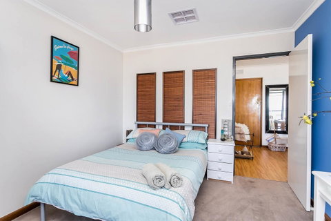 Blissful Beachfront Beachouse - Accommodation Adelaide 12