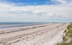 Blissful Beachfront Beachouse - thumb 2