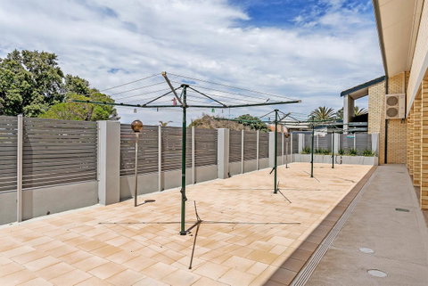 Blissful Beachfront Beachouse - Accommodation Adelaide 18